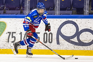 Klik for at se eller bestil foto