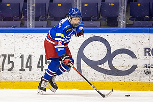 Klik for at se eller bestil foto