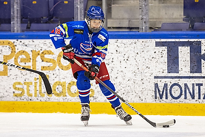 Klik for at se eller bestil foto