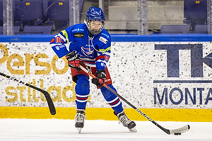 Klik for at se eller bestil foto