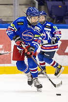 Klik for at se eller bestil foto