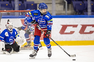 Klik for at se eller bestil foto