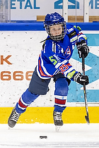 Klik for at se eller bestil foto