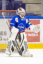 Klik for at se eller bestil foto