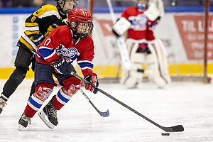 Klik for at se eller bestil foto