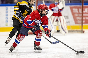 Klik for at se eller bestil foto