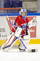 Klik for at se eller bestil foto