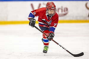 Klik for at se eller bestil foto