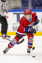 Klik for at se eller bestil foto