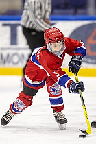 Klik for at se eller bestil foto