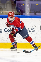 Klik for at se eller bestil foto