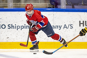 Klik for at se eller bestil foto