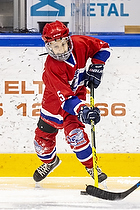 Klik for at se eller bestil foto