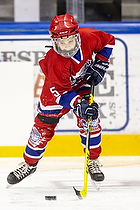 Klik for at se eller bestil foto