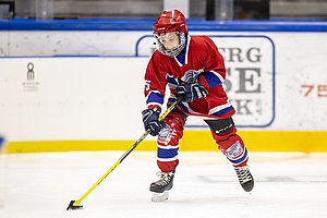 Klik for at se eller bestil foto