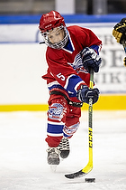 Klik for at se eller bestil foto