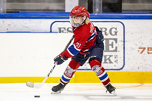 Klik for at se eller bestil foto