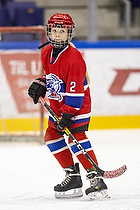 Klik for at se eller bestil foto