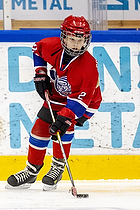 Klik for at se eller bestil foto