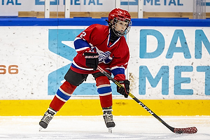 Klik for at se eller bestil foto