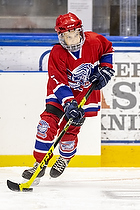 Klik for at se eller bestil foto