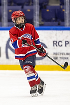 Klik for at se eller bestil foto