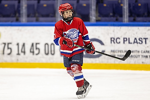 Klik for at se eller bestil foto