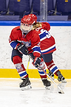 Klik for at se eller bestil foto