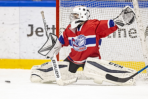 Klik for at se eller bestil foto