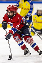 Klik for at se eller bestil foto