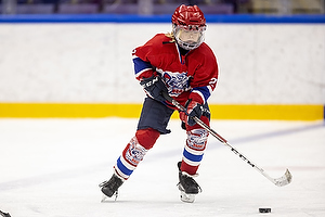 Klik for at se eller bestil foto