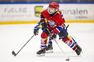 Klik for at se eller bestil foto