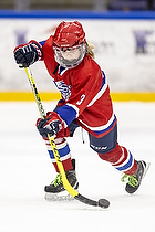 Klik for at se eller bestil foto