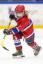 Klik for at se eller bestil foto