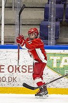 Klik for at se eller bestil foto