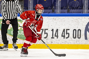 Klik for at se eller bestil foto