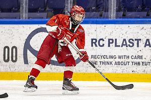 Klik for at se eller bestil foto