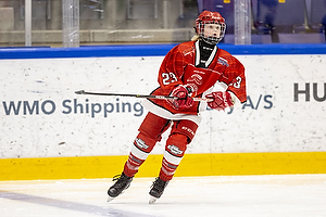 Klik for at se eller bestil foto