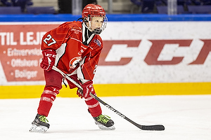 Klik for at se eller bestil foto