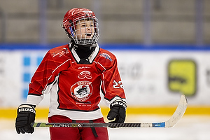 Klik for at se eller bestil foto