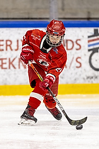 Klik for at se eller bestil foto