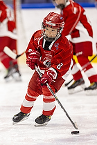 Klik for at se eller bestil foto