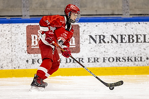 Klik for at se eller bestil foto