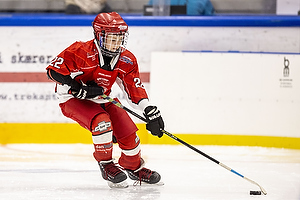 Klik for at se eller bestil foto