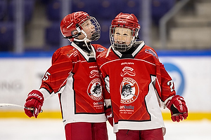 Klik for at se eller bestil foto