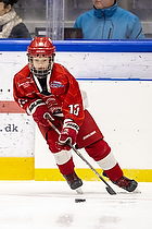 Klik for at se eller bestil foto