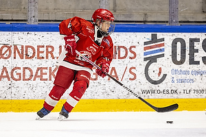 Klik for at se eller bestil foto