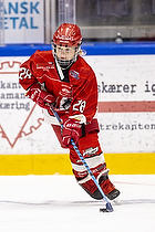 Klik for at se eller bestil foto