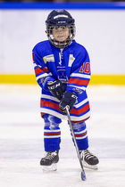 Klik for at se eller bestil foto