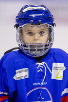 Klik for at se eller bestil foto